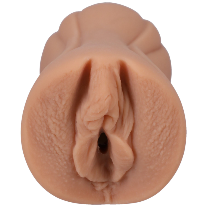5510-39-BX-6.png