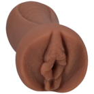 5510-43-BX-5.png