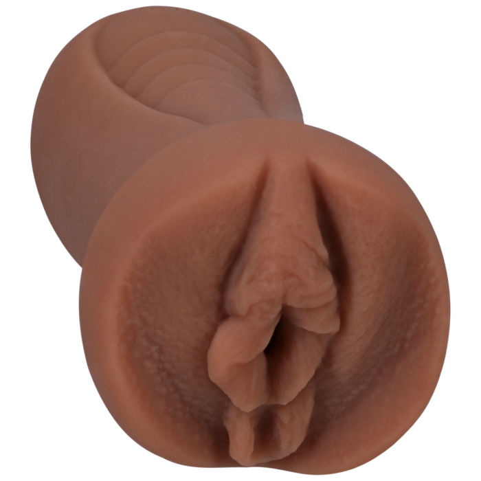 5510-43-BX-5.png