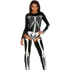 553457BLK-LXL_6.png