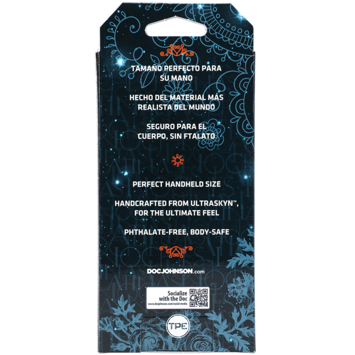 5705-01-BX-3.png 5705-01-BX-3.png