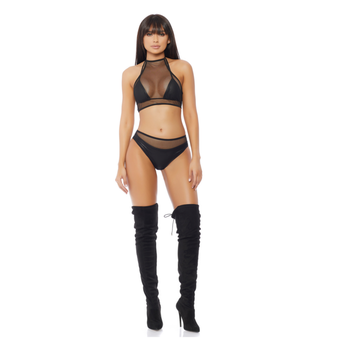 667842BLK-LXL-6.png