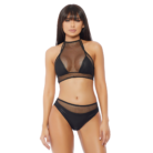 667842BLK-LXL_9.png