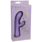 7000-05-BX-2.png
