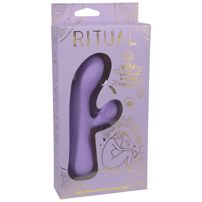 7000-05-BX-2.png 7000-05-BX-2.png
