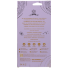 7000-05-BX-3.png