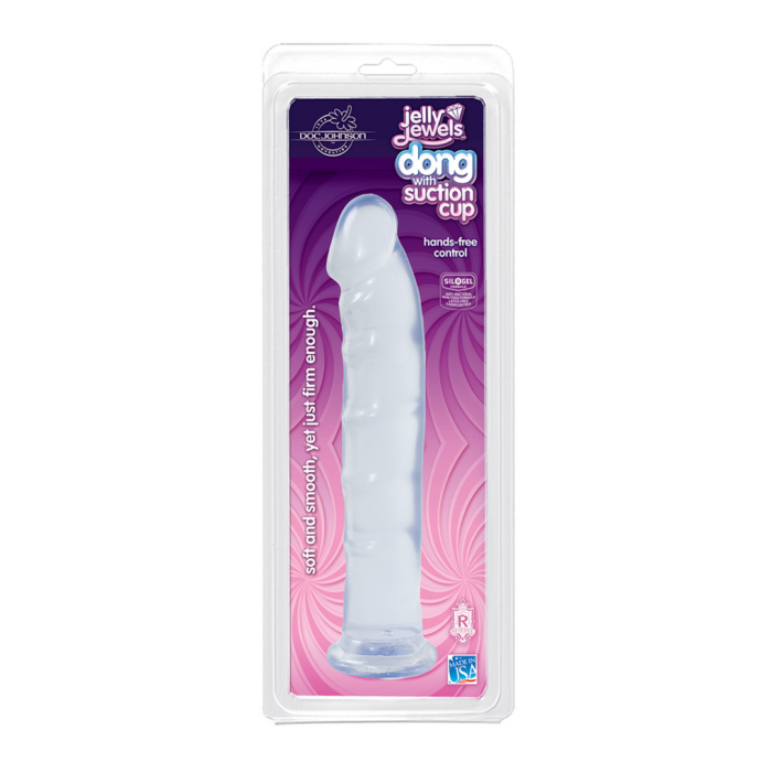 7012-03-CD-2.png 7012-03-CD-2.png
