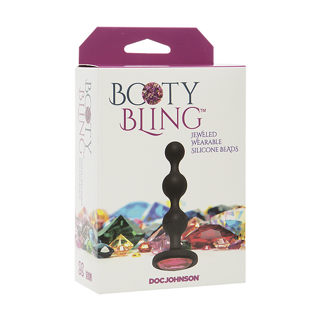 Portable Anal Beads 2
