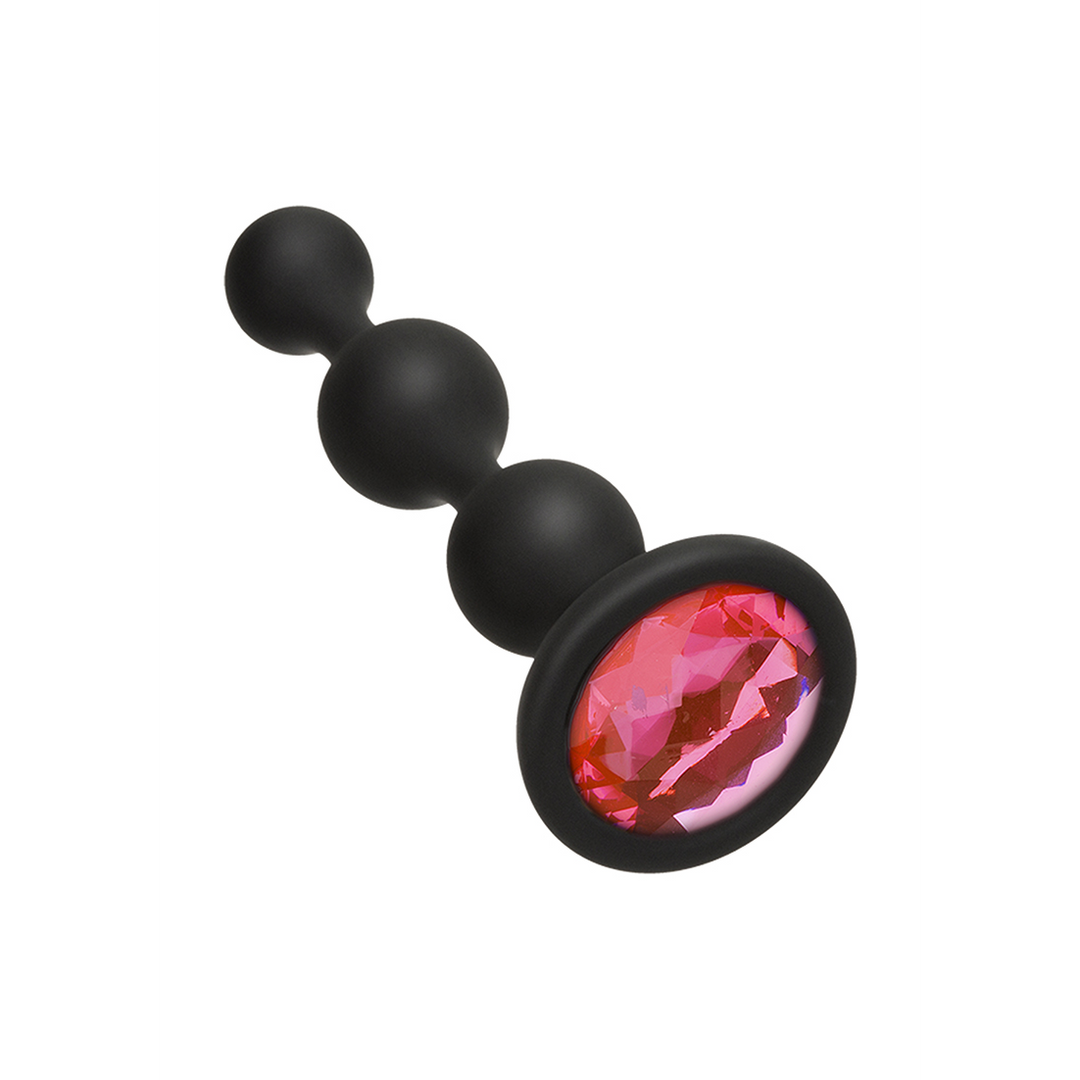 Portable Anal Beads 3
