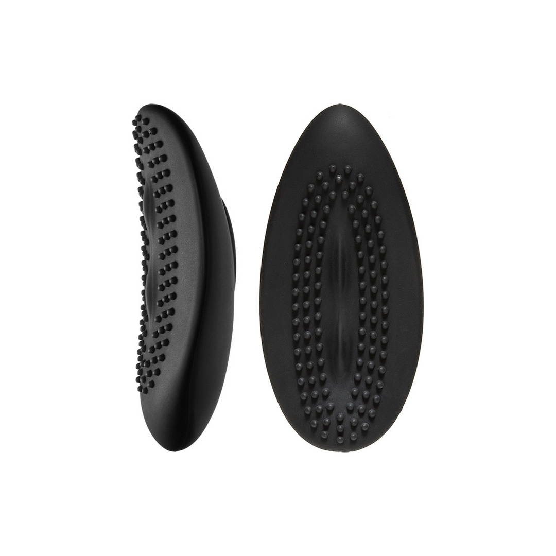 Bliss - Flexible Mini Vibrator 4