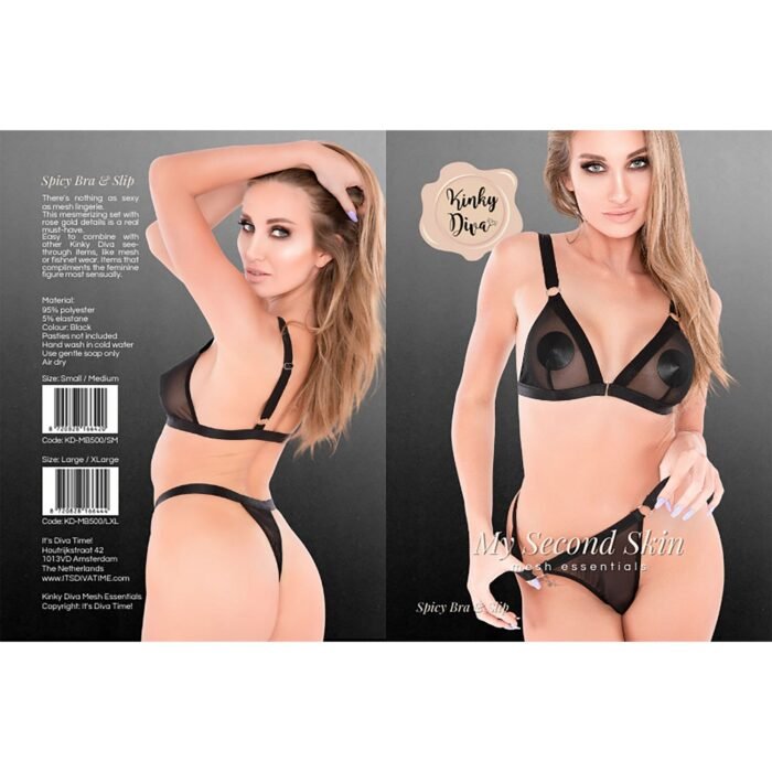 70810_BLACK_05-2.jpg