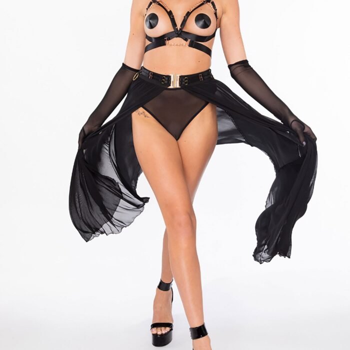 70826_BLACK_04-1.jpg