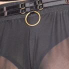 70826_BLACK_09-1.jpg