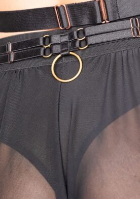 70826_BLACK_09-1.jpg