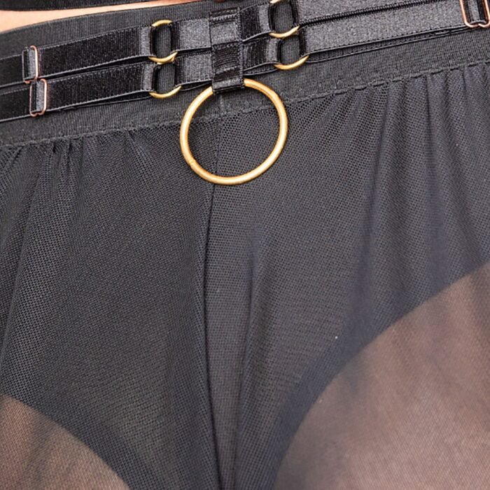 70826_BLACK_09-1.jpg