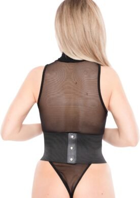 70829_BLACK_02-1.jpg