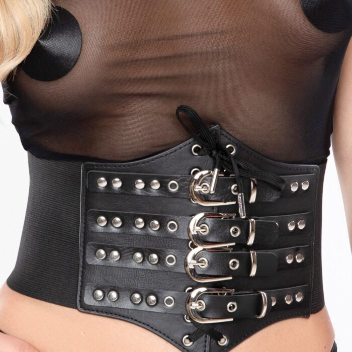 70829_BLACK_03-1.jpg