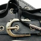 70829_BLACK_05-1.jpg