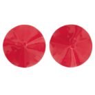 70834_RED_01-1.jpg