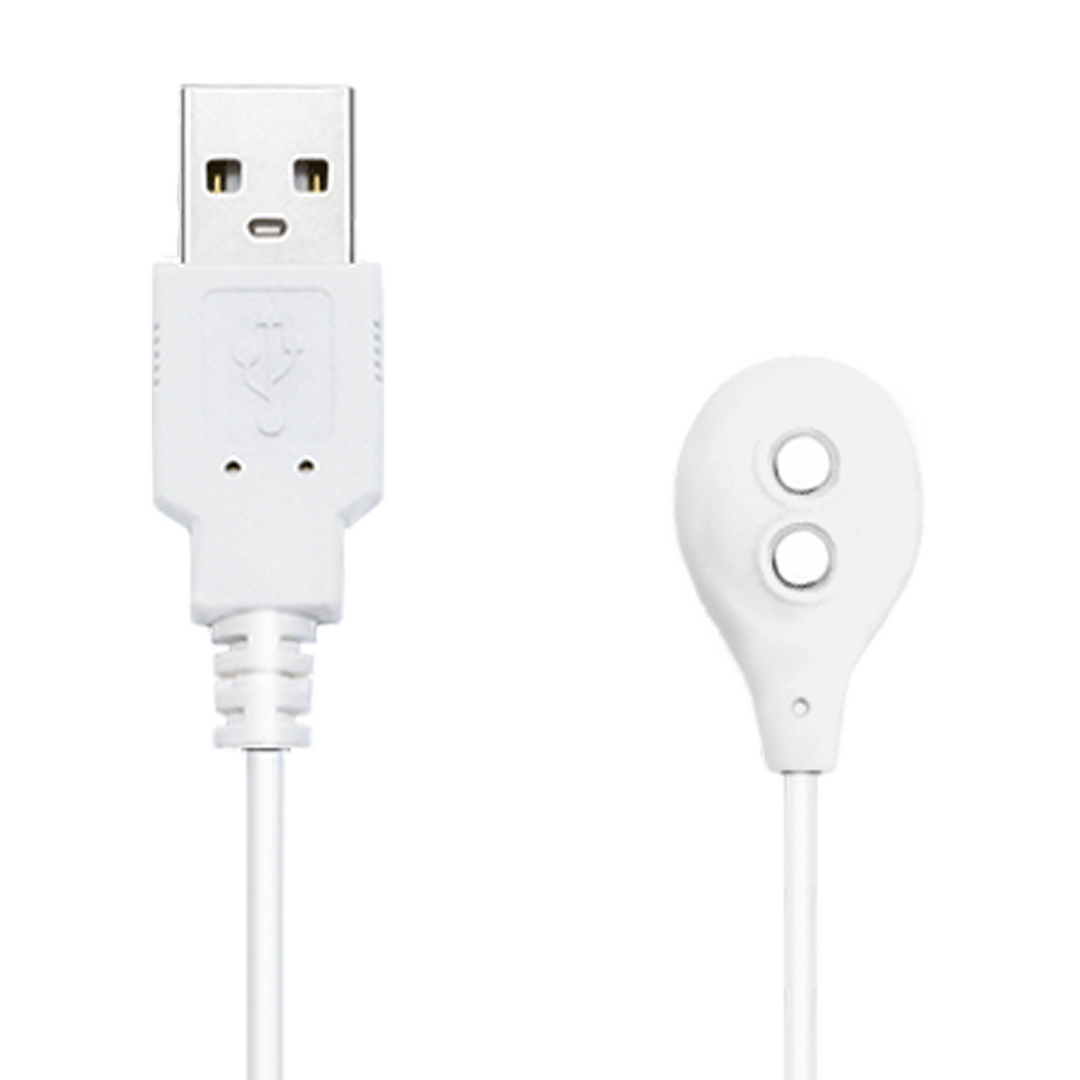 Charging Cable Magnetic