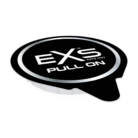 72EXSPULL-5.png