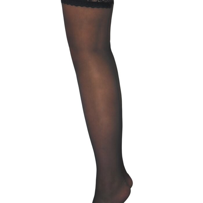 75000_BLACK_05-1.jpg
