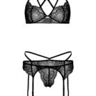 75100_BLACK_06.jpg