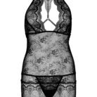75101_BLACK_06.jpg
