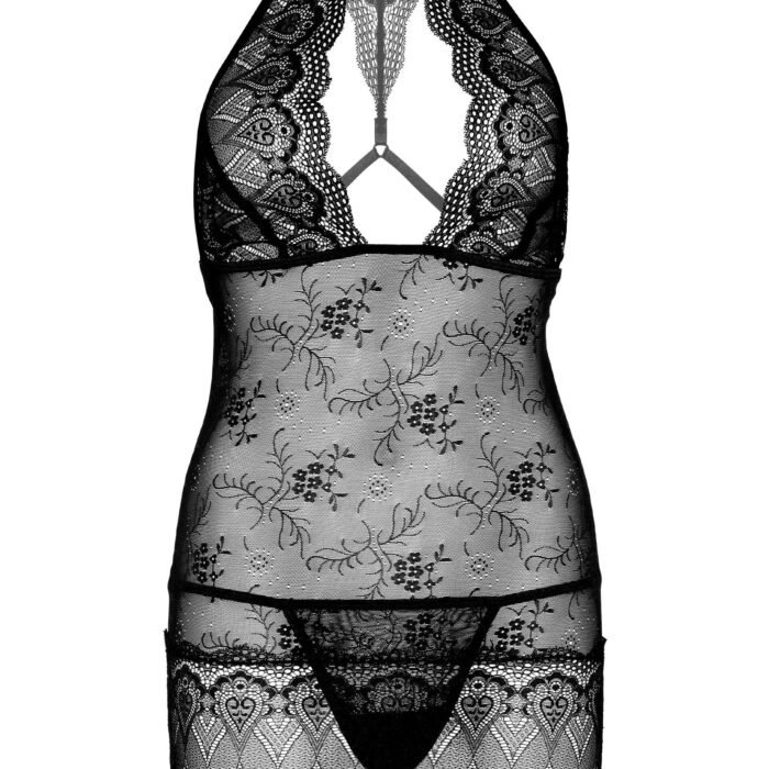 75101_BLACK_06.jpg 75101_BLACK_06.jpg