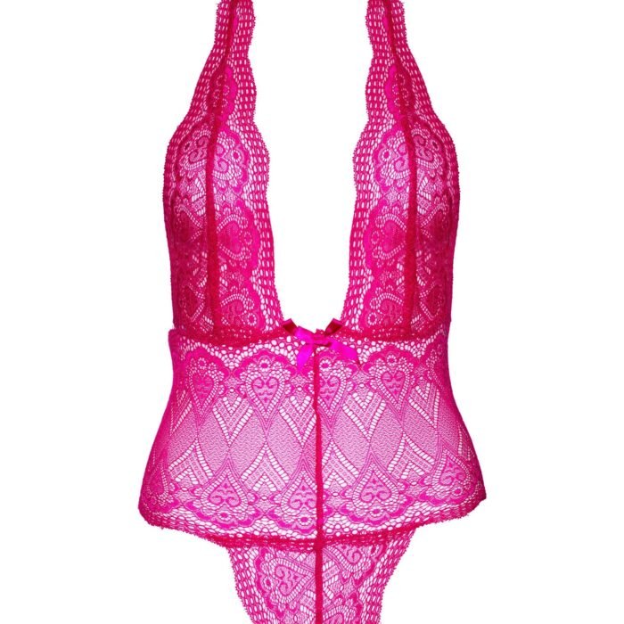 75107_PINK_07.jpg