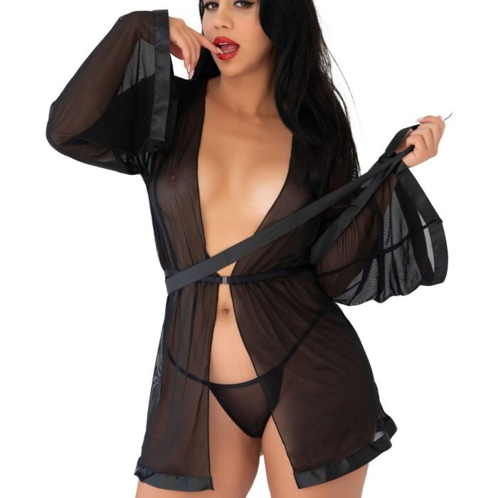 75109_BLACK_010.jpg