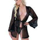 75109_BLACK_013.jpg