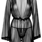 75109_BLACK_016.jpg