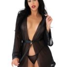 75109_BLACK_07.jpg