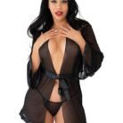 75109_BLACK_08.jpg