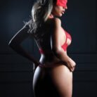 75121_RED_02.jpg