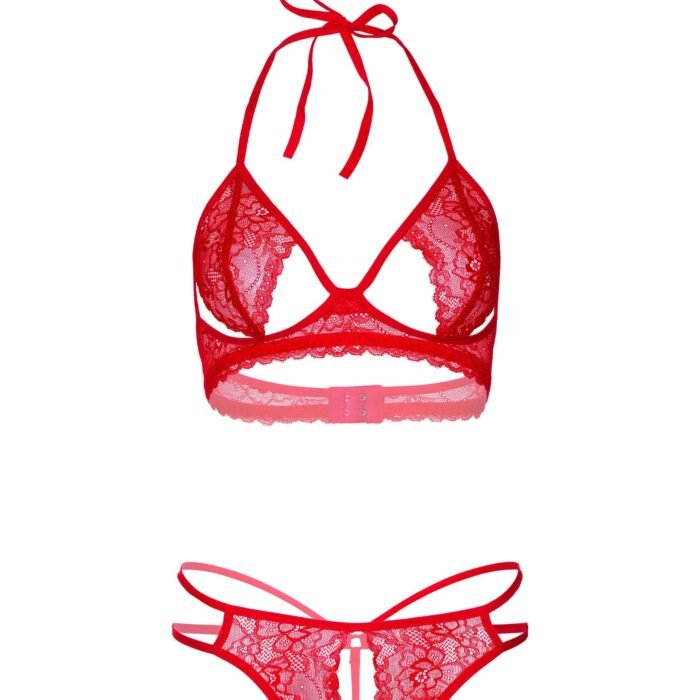 75121_RED_07.jpg