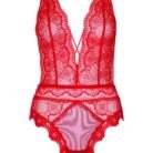 75122_RED_08.jpg