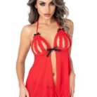 75124_RED_04.jpg
