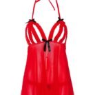 75124_RED_08.jpg