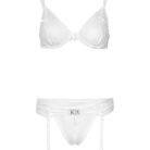 75130_WHITE_016.jpg