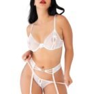 75130_WHITE_07.jpg