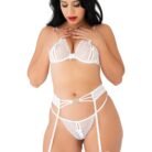 75130_WHITE_09.jpg