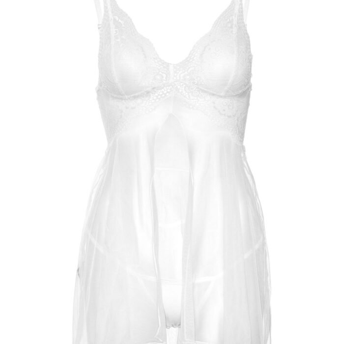 75132_WHITE_09.jpg