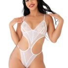 75133_WHITE_010.jpg
