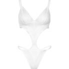 75133_WHITE_015.jpg