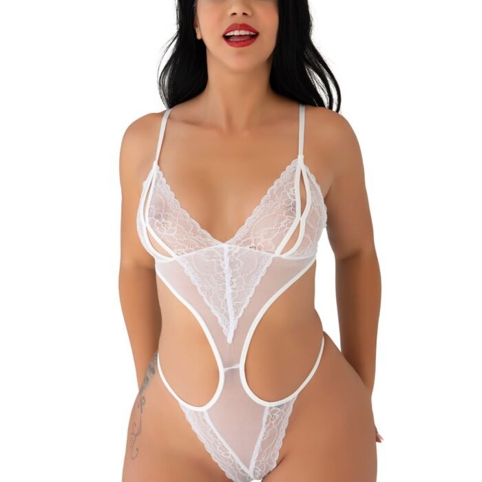 75133_WHITE_08.jpg