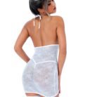 75200_WHITE_04.jpg