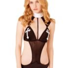 75204_BLACK_03.jpg