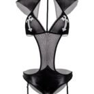 75204_BLACK_08.jpg